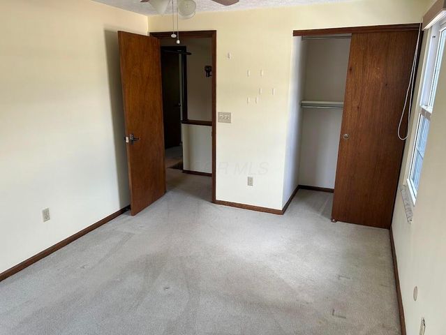 5125 Sansom Court, 25, Columbus, OH 43220