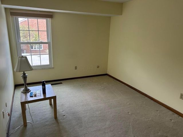 5125 Sansom Court, 25, Columbus, OH 43220