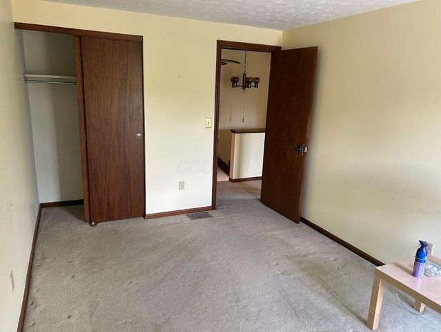 5125 Sansom Court, 25, Columbus, OH 43220