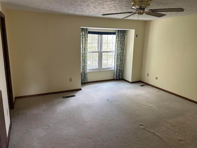 5125 Sansom Court, 25, Columbus, OH 43220