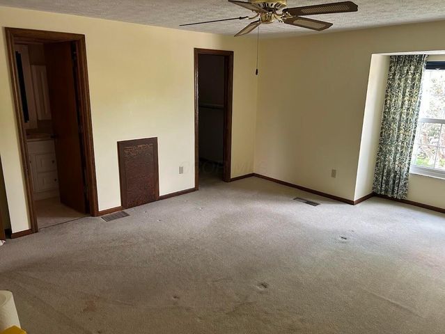 5125 Sansom Court, 25, Columbus, OH 43220