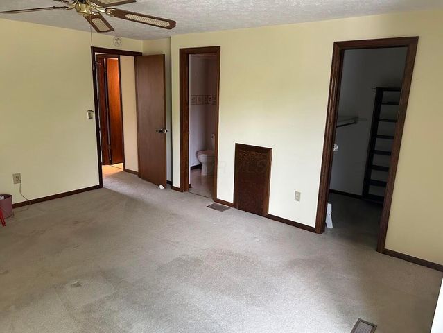 5125 Sansom Court, 25, Columbus, OH 43220