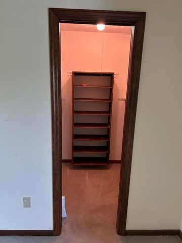 5125 Sansom Court, 25, Columbus, OH 43220