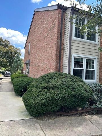 5125 Sansom Court, 25, Columbus, OH 43220