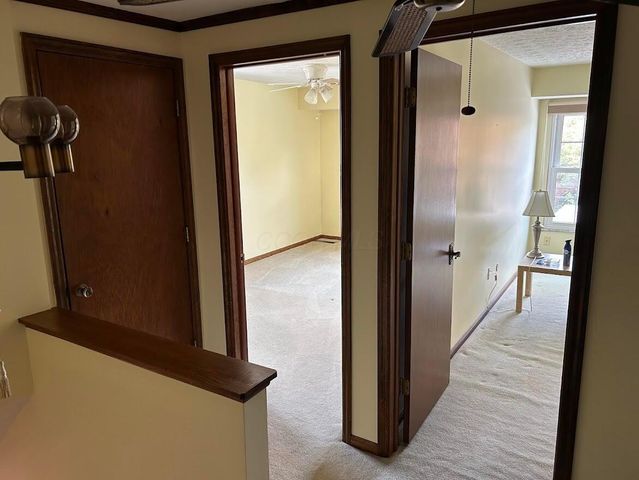 5125 Sansom Court, 25, Columbus, OH 43220