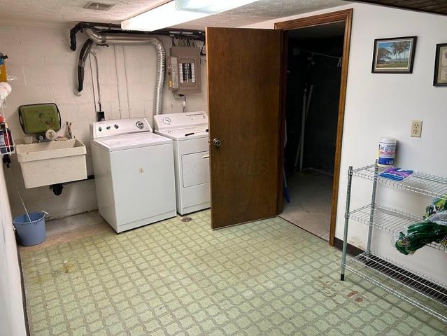5125 Sansom Court, 25, Columbus, OH 43220