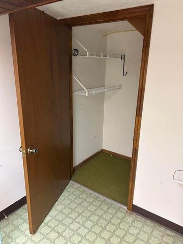 5125 Sansom Court, 25, Columbus, OH 43220