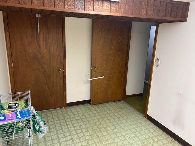 5125 Sansom Court, 25, Columbus, OH 43220
