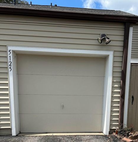 5125 Sansom Court, 25, Columbus, OH 43220