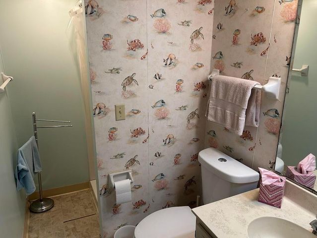 5125 Sansom Court, 25, Columbus, OH 43220