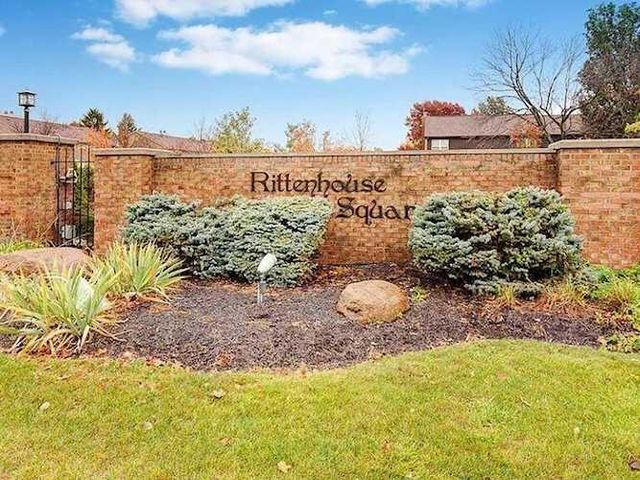 5125 Sansom Court, 25, Columbus, OH 43220