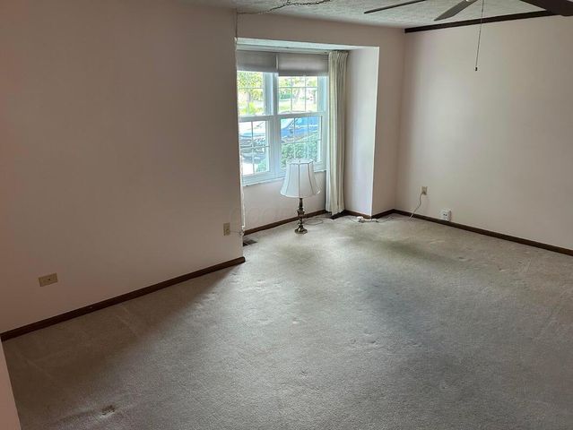 5125 Sansom Court, 25, Columbus, OH 43220