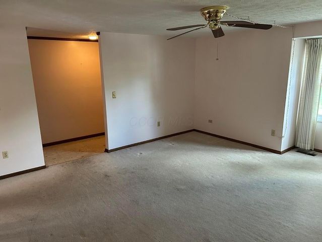 5125 Sansom Court, 25, Columbus, OH 43220