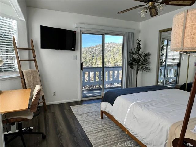 33010 Donner Lane, Arrowbear, CA 92382