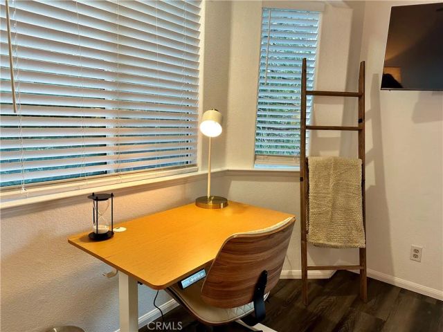 33010 Donner Lane, Arrowbear, CA 92382