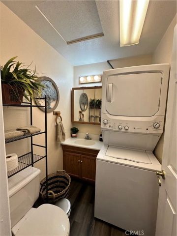 33010 Donner Lane, Arrowbear, CA 92382