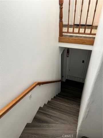 33010 Donner Lane, Arrowbear, CA 92382