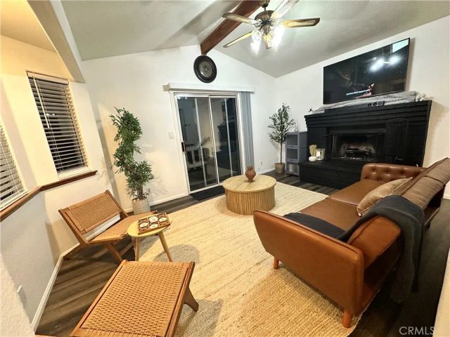 33010 Donner Lane, Arrowbear, CA 92382