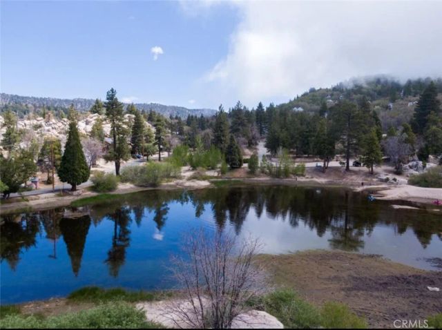33010 Donner Lane, Arrowbear, CA 92382