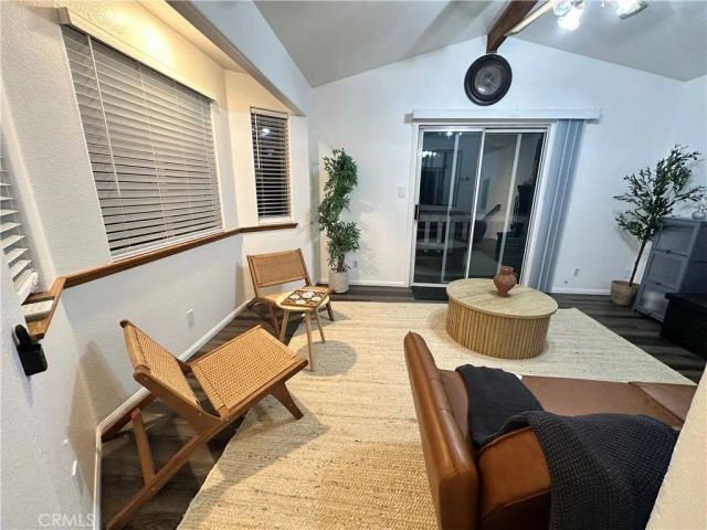 33010 Donner Lane, Arrowbear, CA 92382