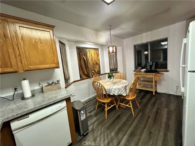 33010 Donner Lane, Arrowbear, CA 92382