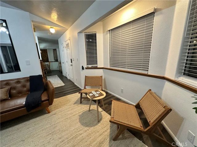 33010 Donner Lane, Arrowbear, CA 92382