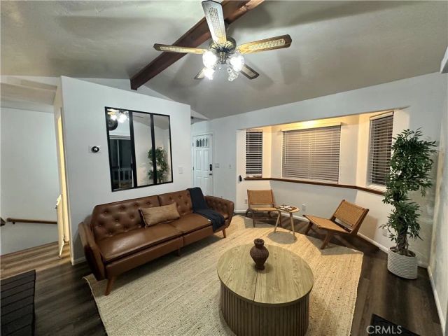 33010 Donner Lane, Arrowbear, CA 92382