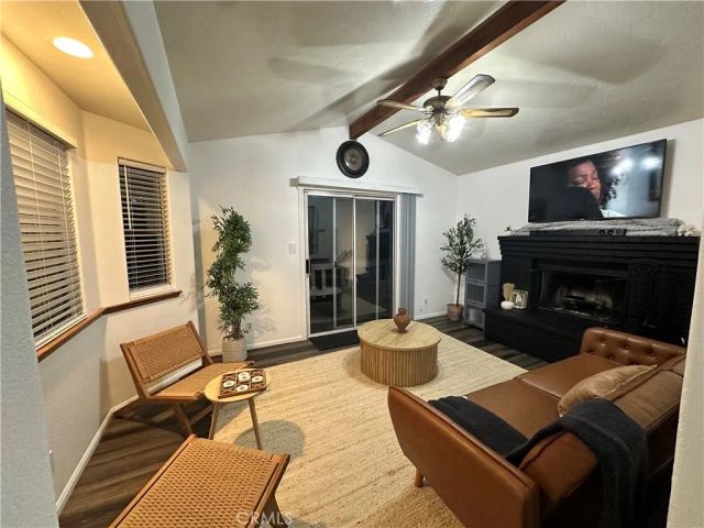 33010 Donner Lane, Arrowbear, CA 92382