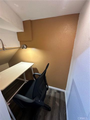 33010 Donner Lane, Arrowbear, CA 92382