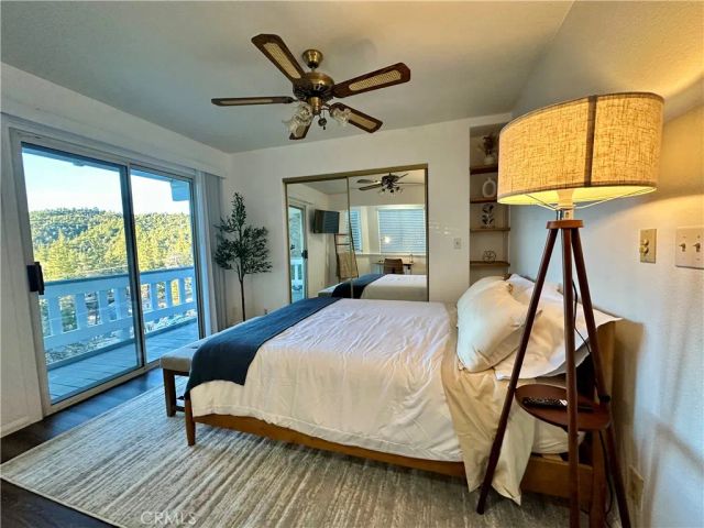 33010 Donner Lane, Arrowbear, CA 92382