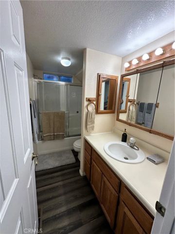 33010 Donner Lane, Arrowbear, CA 92382