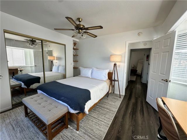 33010 Donner Lane, Arrowbear, CA 92382