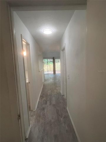 4303 SW 70TH TERRACE, Gainesville, FL 32608