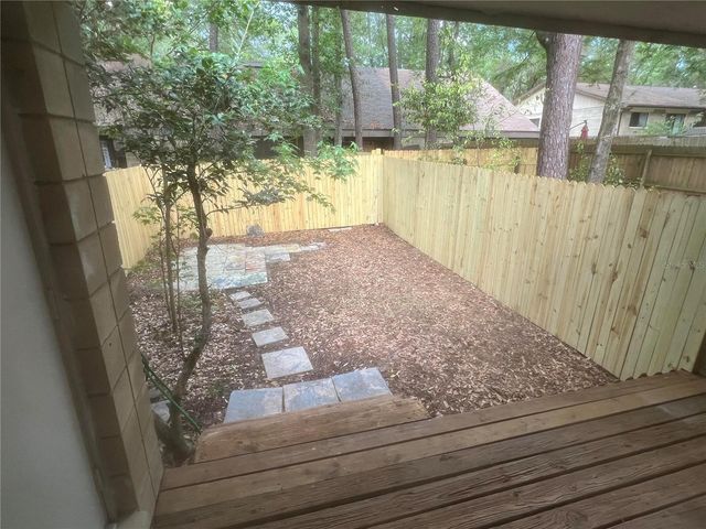 4303 SW 70TH TERRACE, Gainesville, FL 32608