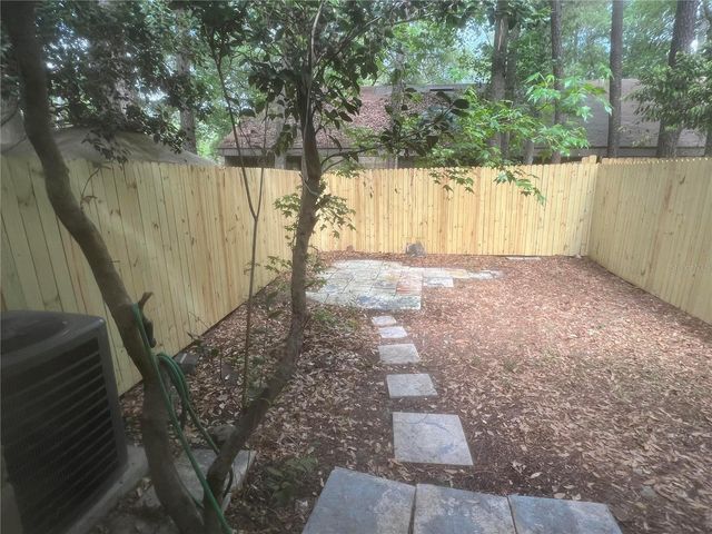 4303 SW 70TH TERRACE, Gainesville, FL 32608