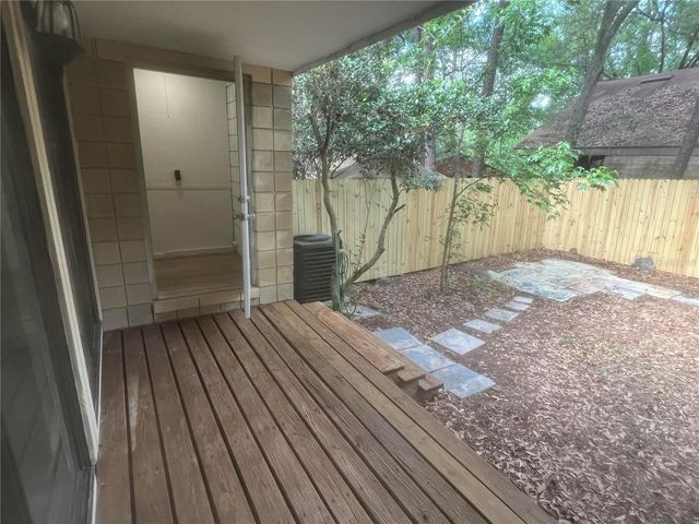4303 SW 70TH TERRACE, Gainesville, FL 32608