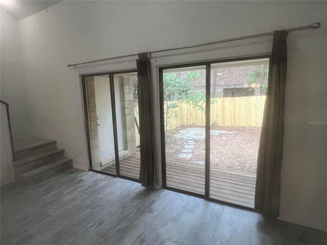 4303 SW 70TH TERRACE, Gainesville, FL 32608