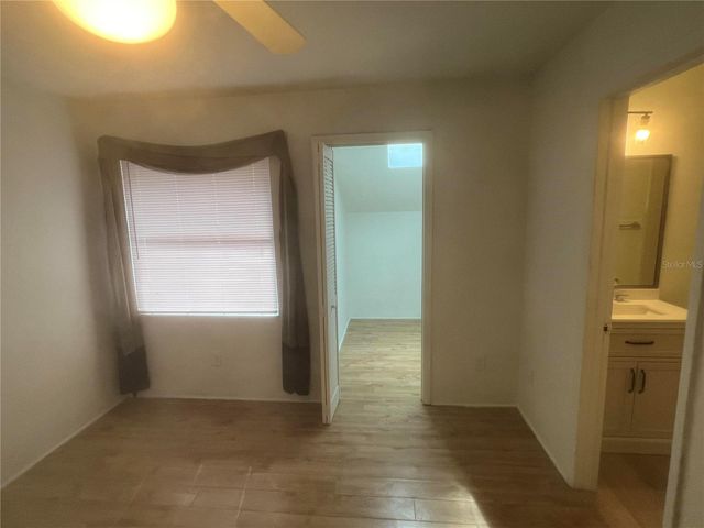 4303 SW 70TH TERRACE, Gainesville, FL 32608
