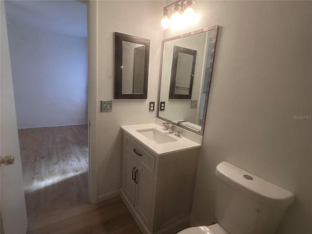 4303 SW 70TH TERRACE, Gainesville, FL 32608