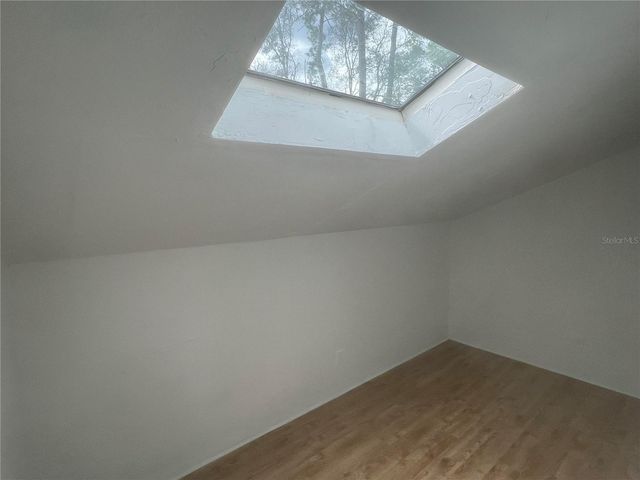4303 SW 70TH TERRACE, Gainesville, FL 32608