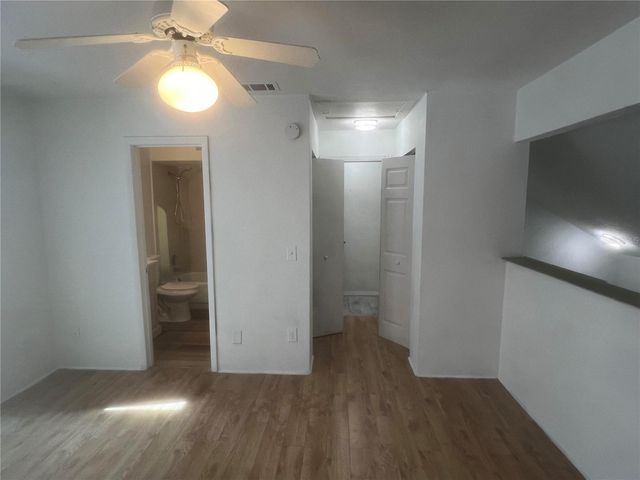 4303 SW 70TH TERRACE, Gainesville, FL 32608