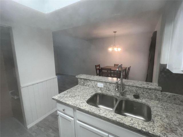 4303 SW 70TH TERRACE, Gainesville, FL 32608