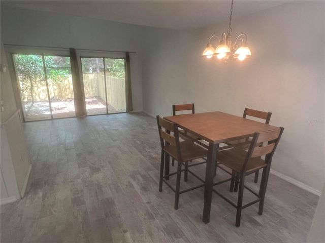 4303 SW 70TH TERRACE, Gainesville, FL 32608