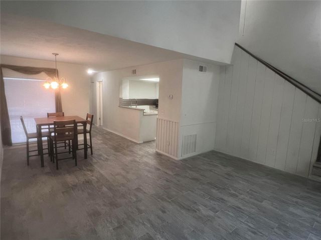 4303 SW 70TH TERRACE, Gainesville, FL 32608