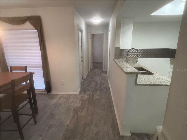 4303 SW 70TH TERRACE, Gainesville, FL 32608