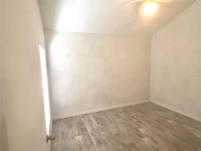 4303 SW 70TH TERRACE, Gainesville, FL 32608
