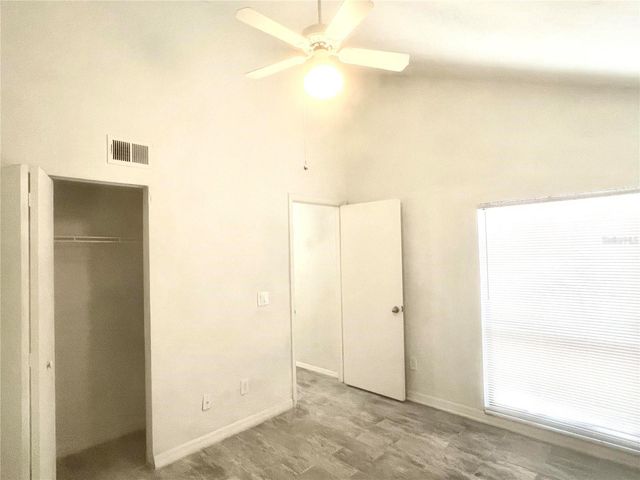 4303 SW 70TH TERRACE, Gainesville, FL 32608