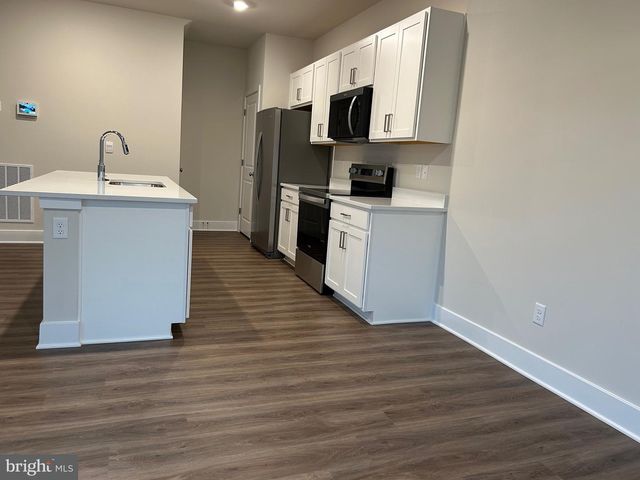 140 WAPPINGER TER, Winchester, VA 22602