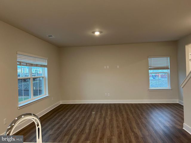 140 WAPPINGER TER, Winchester, VA 22602