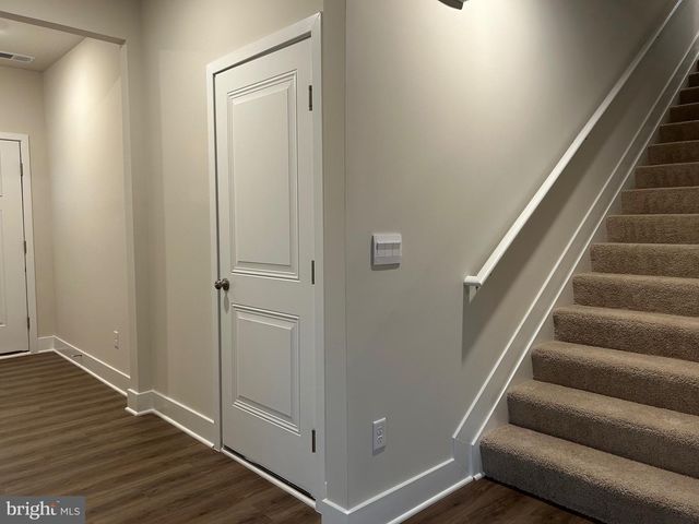 140 WAPPINGER TER, Winchester, VA 22602